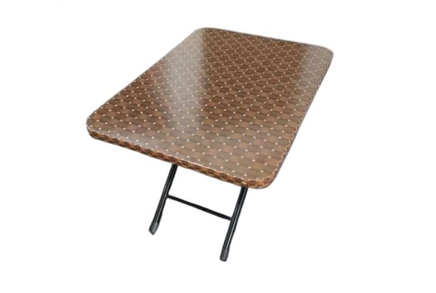 Portable Table - পোর্টেবল টেবিল